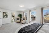8775 28th Avenue - Photo 24