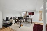 8775 28th Avenue - Photo 28