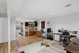 8775 28th Avenue - Photo 29