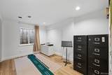 8775 28th Avenue - Photo 30