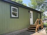 242 Faraday Street - Photo 11