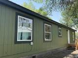 242 Faraday Street - Photo 12