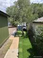 242 Faraday Street - Photo 14