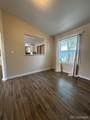 242 Faraday Street - Photo 20