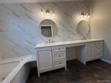 242 Faraday Street - Photo 22