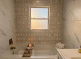 242 Faraday Street - Photo 23