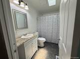 242 Faraday Street - Photo 26