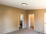 242 Faraday Street - Photo 27