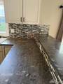242 Faraday Street - Photo 4