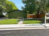 242 Faraday Street - Photo 5