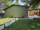 242 Faraday Street - Photo 6