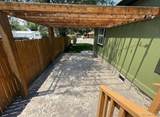 242 Faraday Street - Photo 9