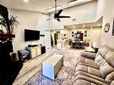 7810 87th Drive - Photo 1