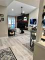7810 87th Drive - Photo 2