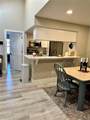 7810 87th Drive - Photo 3