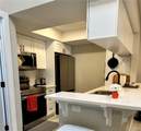 7810 87th Drive - Photo 4