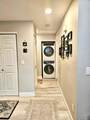 7810 87th Drive - Photo 5
