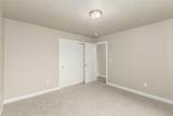 7951 York Street - Photo 12