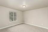 7951 York Street - Photo 13