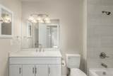 7951 York Street - Photo 15