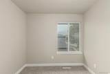 7951 York Street - Photo 18
