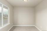 7951 York Street - Photo 19