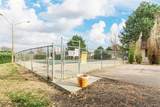7951 York Street - Photo 21