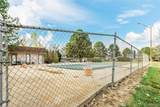 7951 York Street - Photo 22