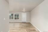 7951 York Street - Photo 7