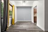 364 Ironton Street - Photo 10