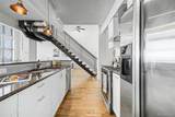 3100 Huron Street - Photo 11