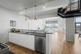3100 Huron Street - Photo 12