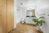3100 Huron Street - Photo 13
