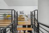 3100 Huron Street - Photo 14