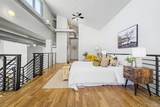 3100 Huron Street - Photo 15