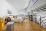 3100 Huron Street - Photo 16
