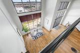 3100 Huron Street - Photo 17
