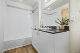 3100 Huron Street - Photo 18