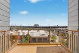 3100 Huron Street - Photo 19