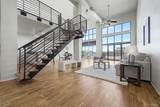 3100 Huron Street - Photo 3