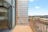 3100 Huron Street - Photo 21