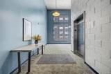 3100 Huron Street - Photo 22