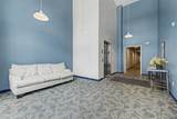 3100 Huron Street - Photo 23