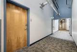 3100 Huron Street - Photo 24