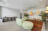 3100 Huron Street - Photo 26