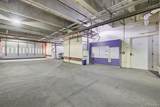 3100 Huron Street - Photo 27