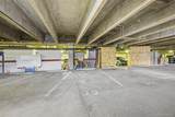 3100 Huron Street - Photo 28