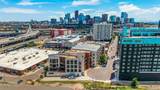 3100 Huron Street - Photo 29