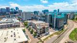 3100 Huron Street - Photo 30