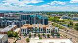 3100 Huron Street - Photo 31